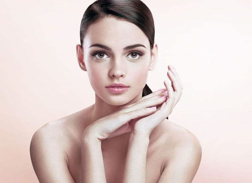 美容院服務規(guī)范 提升服務質量，塑造專業(yè)形象