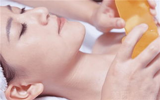 濟南注會培訓學校與美容服務 助力職業(yè)發(fā)展，提升個人形象