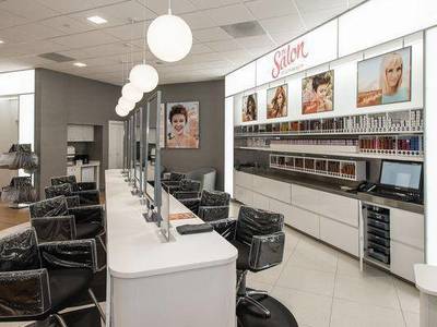 從鄉(xiāng)村逆襲到行業(yè)顛覆者 Ulta Beauty如何憑借美容服務挑戰(zhàn)絲芙蘭