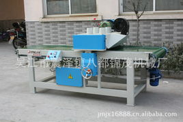 吳江市震澤鎮(zhèn)八都錦茂機械廠 清洗清理設備及洗滌用品產(chǎn)品全覽