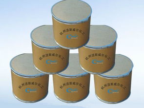 潔斯威爾洗滌用品加盟 投資分析與市場(chǎng)前景解讀