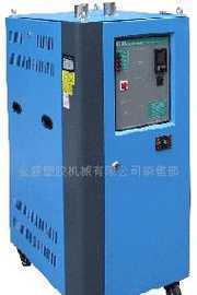 廠價直銷光學(xué)除濕干燥機 塑料機械領(lǐng)域的優(yōu)質(zhì)干燥設(shè)備解決方案