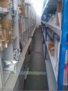 供應辦公用品質量保證，價格超低 世界工廠網助力高效采購